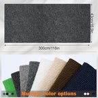 Cat Scratch Furniture Protector - Image 2