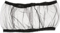 Prevue Pet Products Mesh Bird Seed Catcher 7" H by PrevuePetProducts