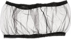 Prevue Pet Products Mesh Bird Seed Catcher 7" H by PrevuePetProducts