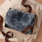 Bedsure Waterproof Dog Blankets - Image 9