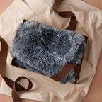 Bedsure Waterproof Dog Blankets - Image 7