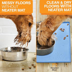 Neater Pet Brands Neater Mat Pet Mats - Image 5
