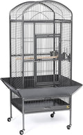 Prevue Pet Products Dometop Bird Cage by PrevuePetProducts