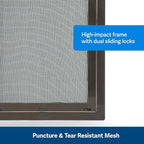 PetSafe Pet Screen Door - Image 3