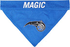 Pets First NBA Dog Bandana - Image 2