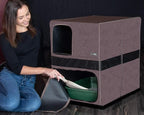 Pet Gear Pro Pawty for Cats - Image 3
