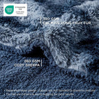 Bedsure Waterproof Dog Blankets - Image 3