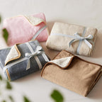 Bedsure Waterproof Dog Blankets - Image 9