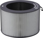 LG PuriCare 360 Air Purifiers for Home, Large and Small Room, 059 ft² in 1 Hr - Image 10