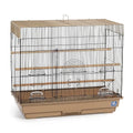 Prevue Pet Products Flight Cage by PrevuePetProducts