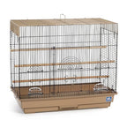 Prevue Pet Products Flight Cage by PrevuePetProducts