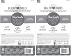 Nylabone Healthy Edibles Natural Dog Chews, Long Lasting Bones - Image 7