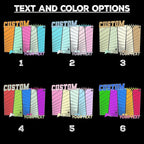 Tehg & Tuhg Custom T Shirts - Image 5