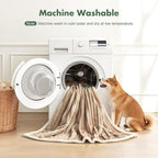 Waterproof Dog Blanket for Couch - Image 6