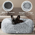 Dog Beds Large Sized Dog and Cats, 32in Pet Beds - Image 3
