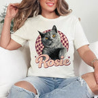 JIX & JOKY Custom Your Own Bootleg Rap Shirts - Image 3