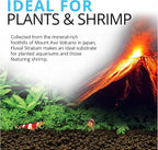 Fluval 12695 Plant and Shrimp Stratum - Image 2
