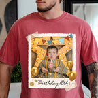 Tehg & Tuhg Custom T Shirts - Image 3