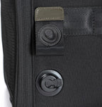 Traveler's Choice Argo Pawsport to Adventure Pet Carrier - Image 13