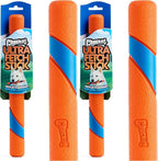 Chuckit! Interactive Dog Toy Ultra Fetch Stick by Chuckit