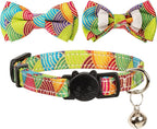 Collar for Cat Pet Breakaway - Image 4