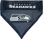 Pets First NFL DOG BANDANA - Image 2