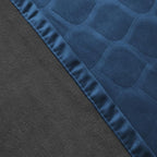 fuguitex Waterproof Dog Blanket Bed Cover Dog Crystal Velvet Moroccan Fuzzy - Image 7