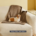 Bedsure Waterproof Dog Blankets - Image 10