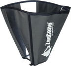ZenPet Recovery Cone E-Collar for Dogs & Cats – Soft, Comfortable, Safe & - Image 4