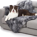 gogobunny Waterproof Dog Blanket by gogobunny