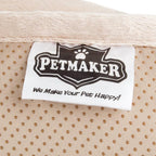 Couch Cover for Dogs – 30x30.5 Pet Furniture Protector - Image 6