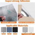 Cat Scratch Deterrent for Furniture - Image 3