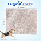 PupProtector Waterproof Throw Blanket - Image 4