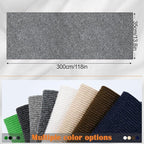 Cat Scratch Furniture Protector - Image 2