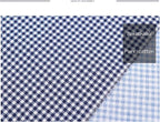 ARING PET Dog Bandanas - Image 2