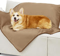 Bedsure Waterproof Dog Blankets by BEDSURE