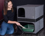 Pet Gear Pro Pawty for Cats - Image 3