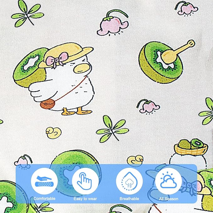 Cat Recovery Suit Female, Breathable Cat Onesie After Surgery Female - Image 5