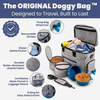 The Original Doggy Bag™ - Image 2