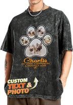 Tehg & Tuhg Custom T Shirts by TehgTuhg