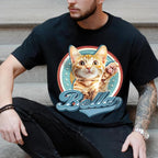 JIX & JOKY Custom Your Own Bootleg Rap Shirts - Image 7