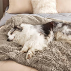 Bedsure Waterproof Dog Blankets - Image 6