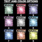 Tehg & Tuhg Custom T Shirts - Image 5