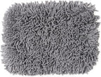 Pet Parents Forager Slow Feeder Dog Bowl & Snuffle Mat by PetParents