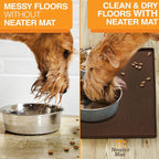 Neater Pet Brands Neater Mat Pet Mats - Image 5