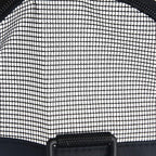 Pet Carrier Soft-Sided Carriers - Image 7