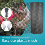 Pet & Garden Safeguard - Image 2