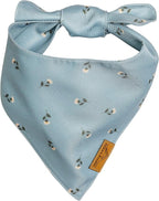 Remy+Roo Extra Large Spring Dog Bandanas - Image 5