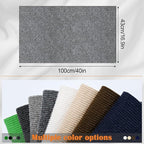 Cat Scratch Furniture Protector - Image 2