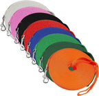 Downtown Pet Supply - Image 2